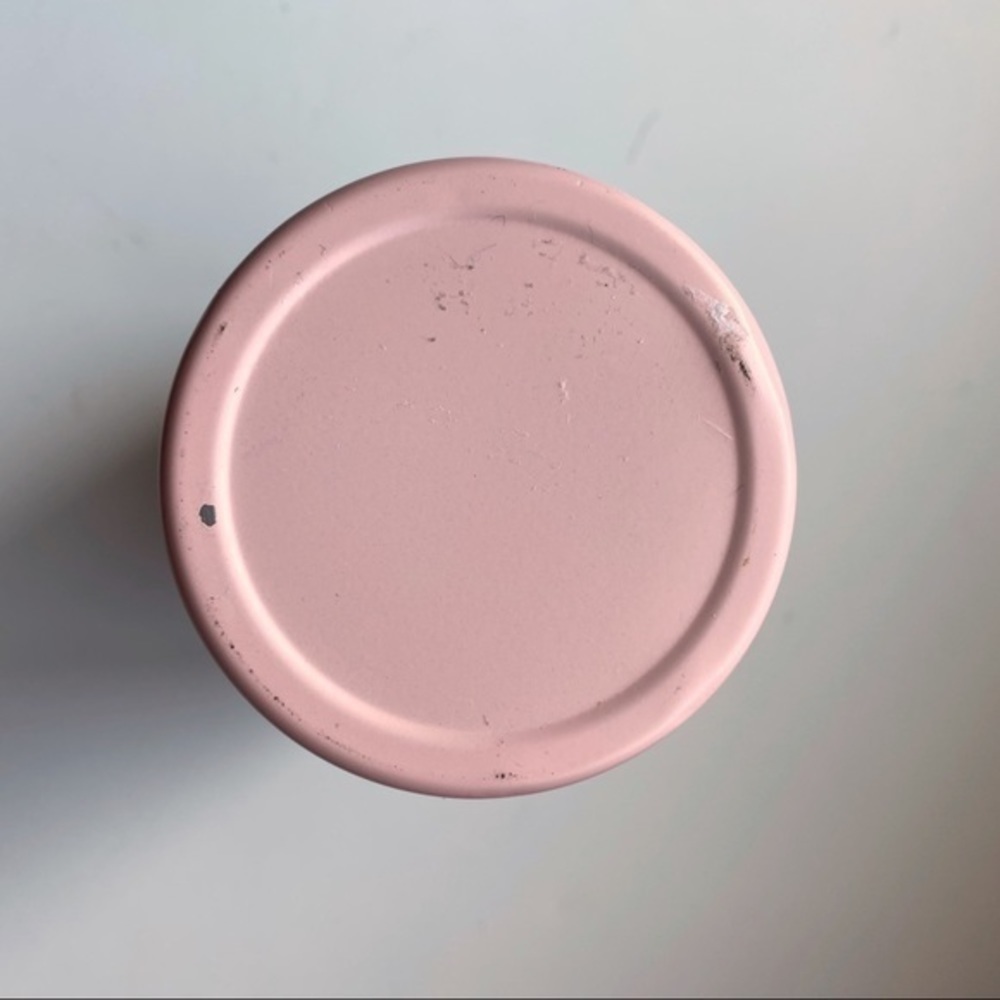 Rae Dunn • Pastel Baby Pink Mom To Be Tumbler - Picture 5 of 5